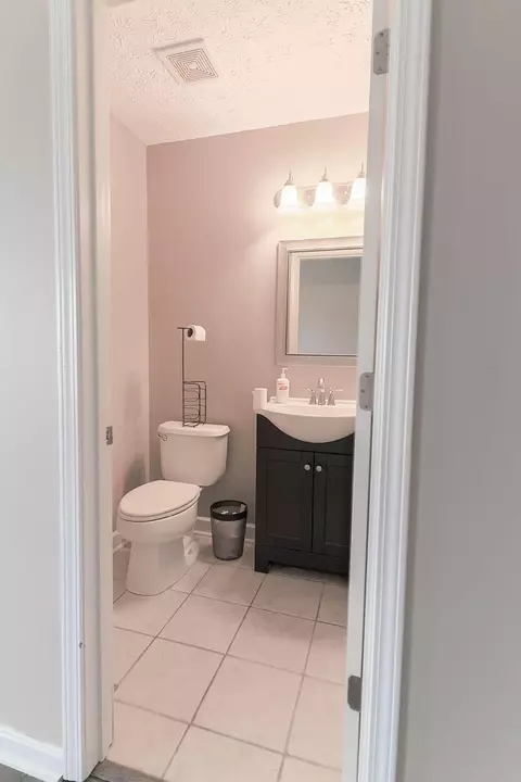 2024 Cherry Ridge Ct, La Grange, KY 40031 photo 10