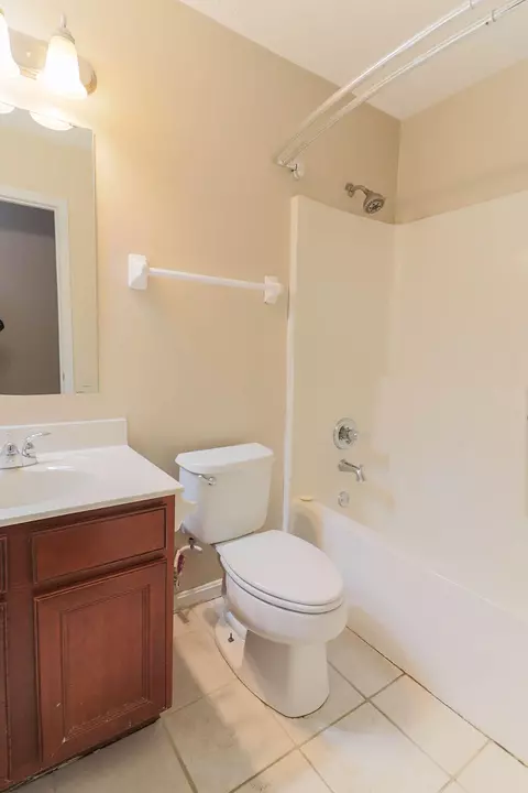 2024 Cherry Ridge Ct, La Grange, KY 40031 photo 23