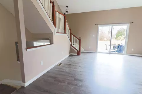 2024 Cherry Ridge Ct, La Grange, KY 40031 photo 11