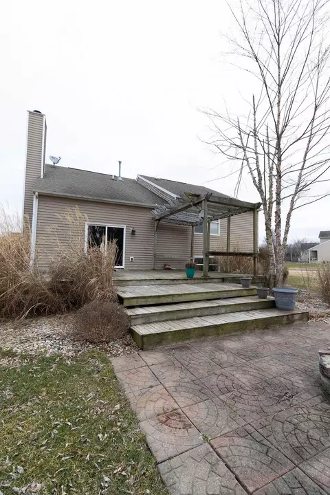 2024 Cherry Ridge Ct, La Grange, KY 40031 photo 30