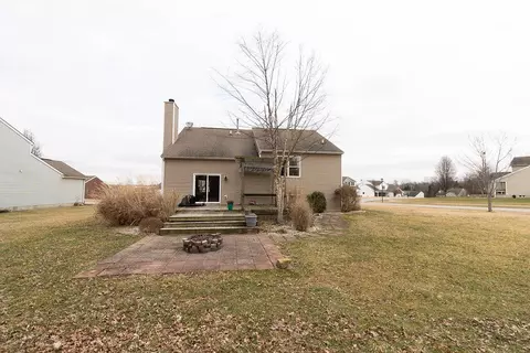 2024 Cherry Ridge Ct, La Grange, KY 40031 photo 28