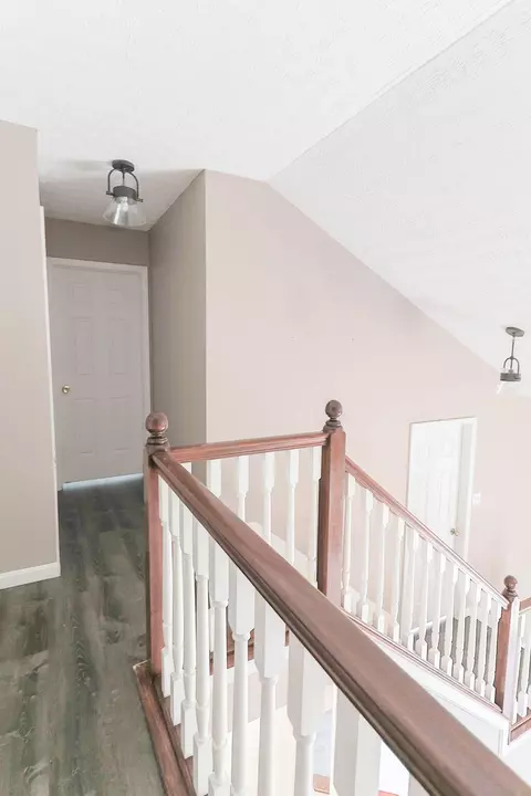 2024 Cherry Ridge Ct, La Grange, KY 40031 photo 21