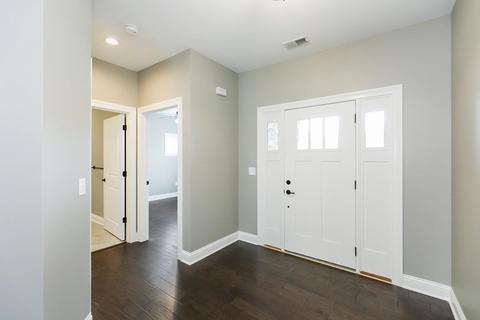 908 Paddock Ct, Richmond, KY 40475 photo 6