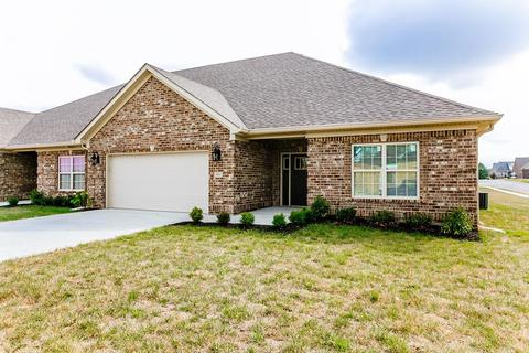 908 Paddock Ct, Richmond, KY 40475 photo 5