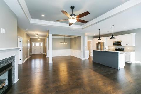 908 Paddock Ct, Richmond, KY 40475 photo 9