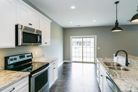 908 Paddock Ct, Richmond, KY 40475 photo 14