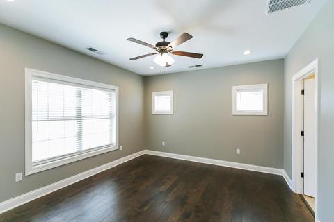 908 Paddock Ct, Richmond, KY 40475 photo 20