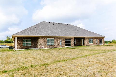908 Paddock Ct, Richmond, KY 40475 photo 27