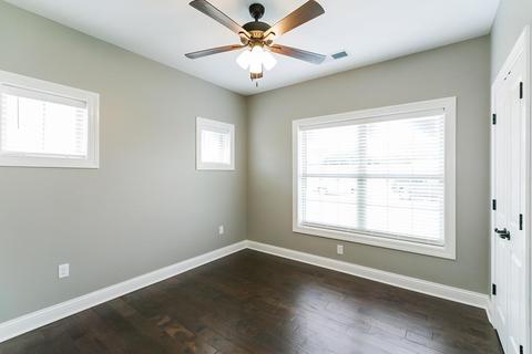 908 Paddock Ct, Richmond, KY 40475 photo 24