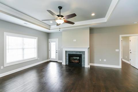 908 Paddock Ct, Richmond, KY 40475 photo 10