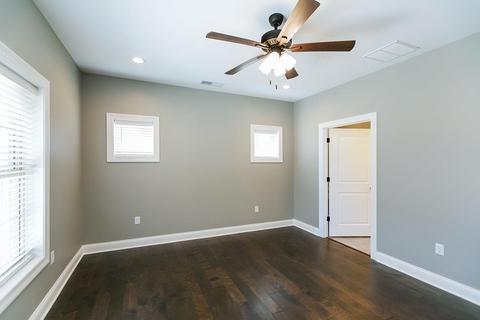 908 Paddock Ct, Richmond, KY 40475 photo 21