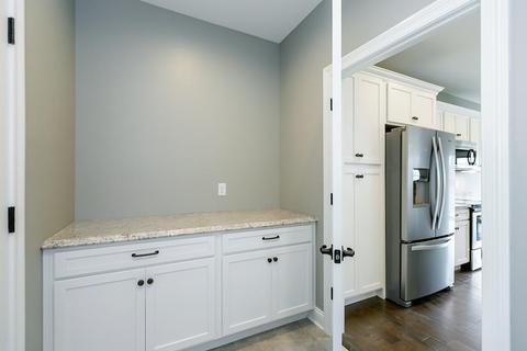 908 Paddock Ct, Richmond, KY 40475 photo 19