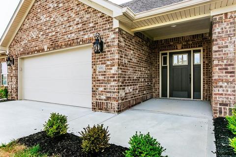 908 Paddock Ct, Richmond, KY 40475 photo 4