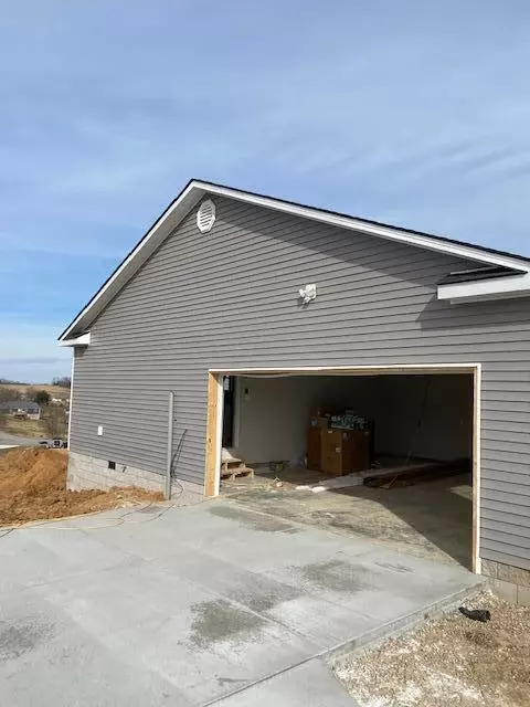 188 Ridgecrest Rd, Lancaster, KY 40444 photo 5