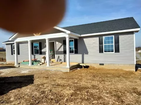 188 Ridgecrest Rd, Lancaster, KY 40444 photo 3
