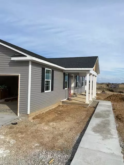 188 Ridgecrest Rd, Lancaster, KY 40444 photo 6