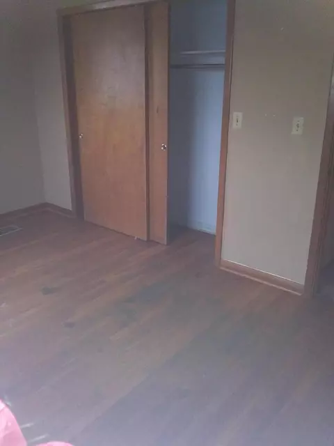 312 W 16th St, Corbin, KY 40701 photo 7