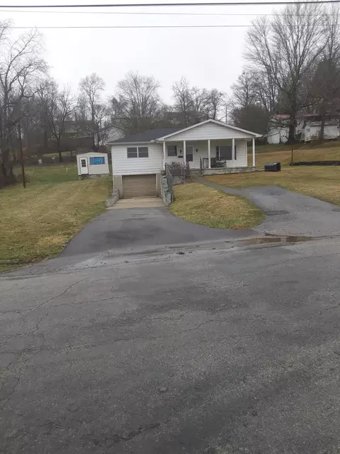 312 W 16th St, Corbin, KY 40701 photo 1