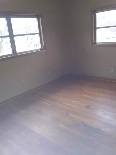 312 W 16th St, Corbin, KY 40701 photo 9