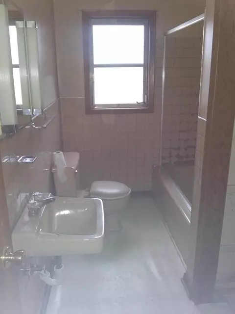 312 W 16th St, Corbin, KY 40701 photo 6