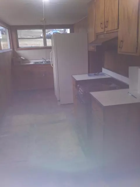 312 W 16th St, Corbin, KY 40701 photo 4