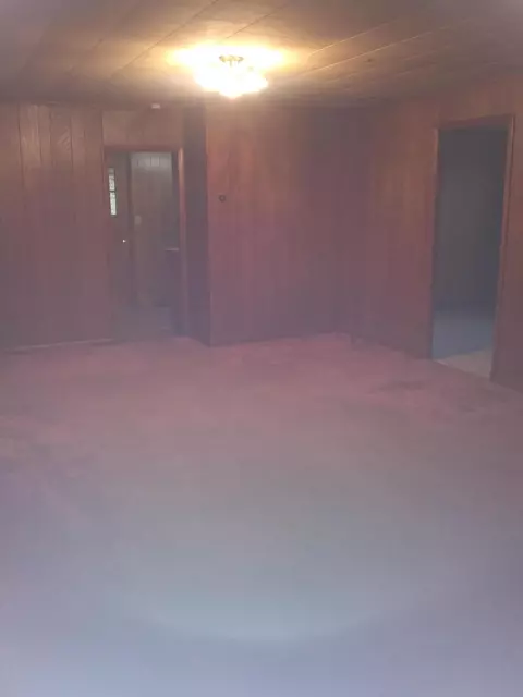 312 W 16th St, Corbin, KY 40701 photo 3