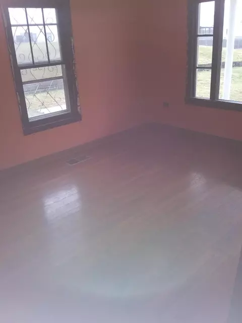 312 W 16th St, Corbin, KY 40701 photo 10