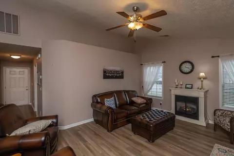 100 Wharton Ct, Georgetown, KY 40324 photo 6