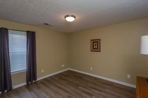 100 Wharton Ct, Georgetown, KY 40324 photo 4
