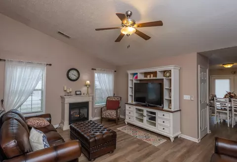 100 Wharton Ct, Georgetown, KY 40324 photo 7
