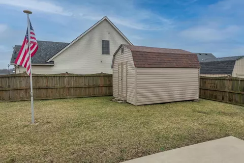 100 Wharton Ct, Georgetown, KY 40324 photo 18