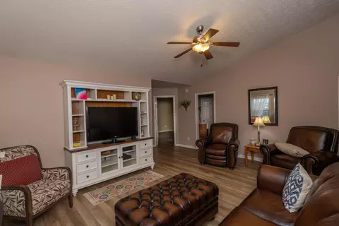 100 Wharton Ct, Georgetown, KY 40324 photo 5