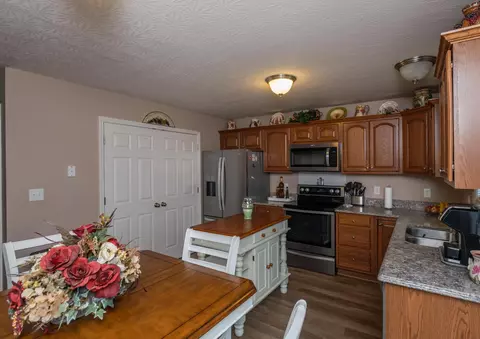 100 Wharton Ct, Georgetown, KY 40324 photo 9
