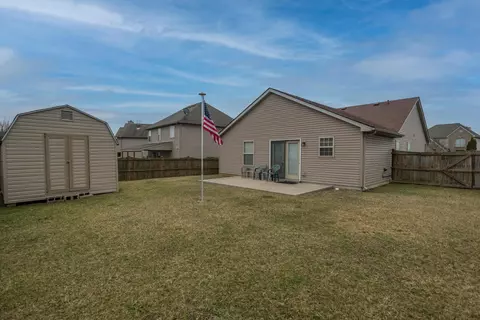 100 Wharton Ct, Georgetown, KY 40324 photo 19
