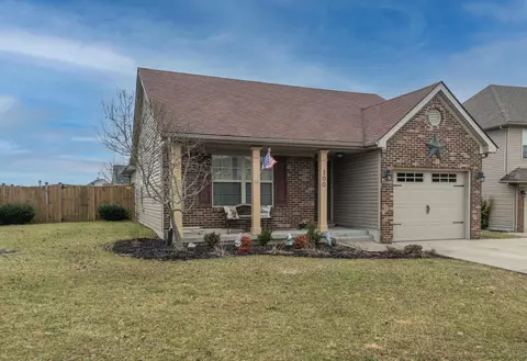 100 Wharton Ct, Georgetown, KY 40324 photo 1