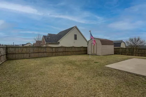 100 Wharton Ct, Georgetown, KY 40324 photo 20