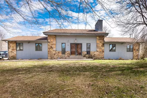 18 Spring Cut Cir, Corbin, KY 40701 photo 1