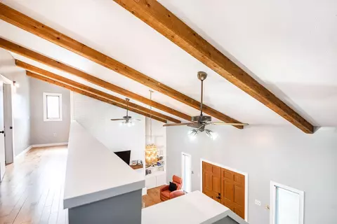 18 Spring Cut Cir, Corbin, KY 40701 photo 5