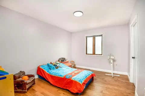 18 Spring Cut Cir, Corbin, KY 40701 photo 13