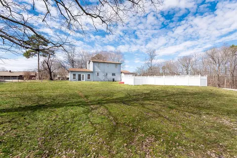18 Spring Cut Cir, Corbin, KY 40701 photo 21