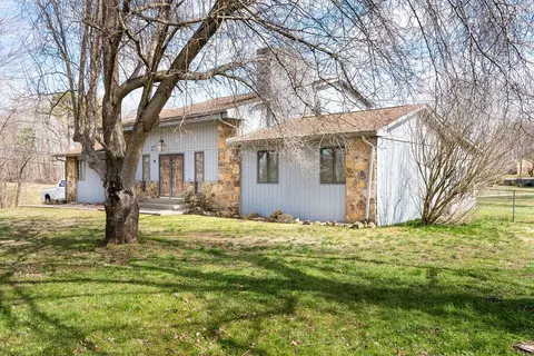 18 Spring Cut Cir, Corbin, KY 40701 photo 19