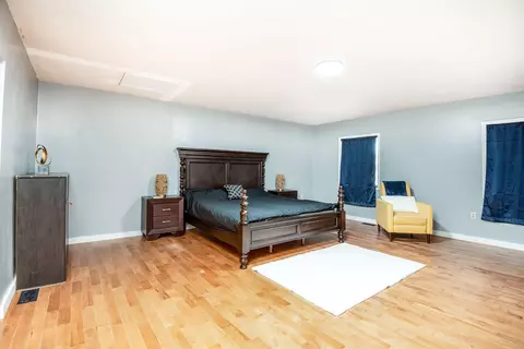 18 Spring Cut Cir, Corbin, KY 40701 photo 6