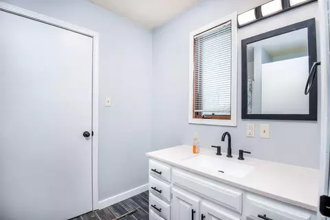 18 Spring Cut Cir, Corbin, KY 40701 photo 14