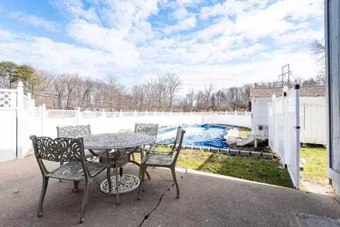 18 Spring Cut Cir, Corbin, KY 40701 photo 15