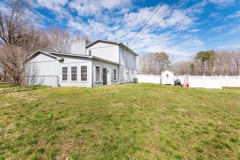18 Spring Cut Cir, Corbin, KY 40701 photo 20