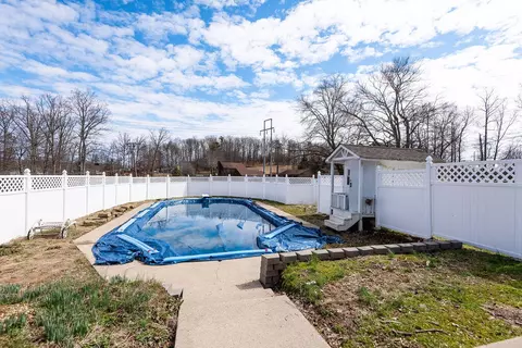 18 Spring Cut Cir, Corbin, KY 40701 photo 16