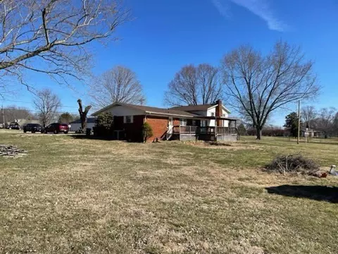 694 Prather Dr, Nancy, KY 42544 photo 4