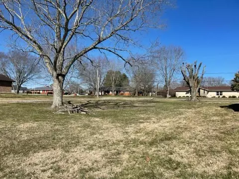 694 Prather Dr, Nancy, KY 42544 photo 8