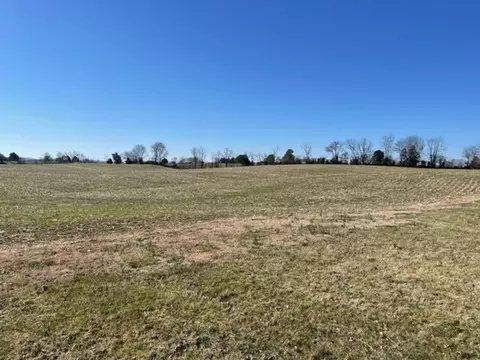694 Prather Dr, Nancy, KY 42544 photo 6