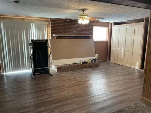 694 Prather Dr, Nancy, KY 42544 photo 15
